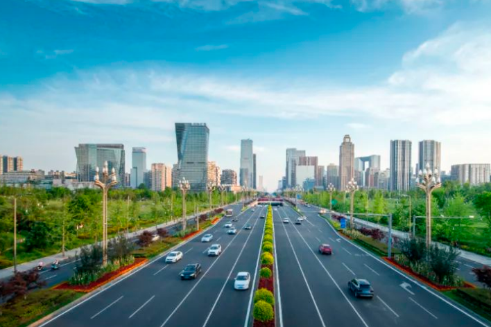 成都市發(fā)布2023年10月網(wǎng)約車市場運行監(jiān)測信息_網(wǎng)約車平臺_網(wǎng)絡(luò)預約出租汽車經(jīng)營許可證_網(wǎng)約車經(jīng)營許可證_網(wǎng)約車牌照申請