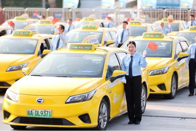 出租車電召系統(tǒng)開發(fā)公司獲悉廣州一平臺融合“巡游”“網(wǎng)約”雙模式_巡游出租車軟件開發(fā)_出租車電召系統(tǒng)開發(fā)公司_打車軟件開發(fā)_公務用車系統(tǒng)開發(fā)_電話召車軟件開發(fā)