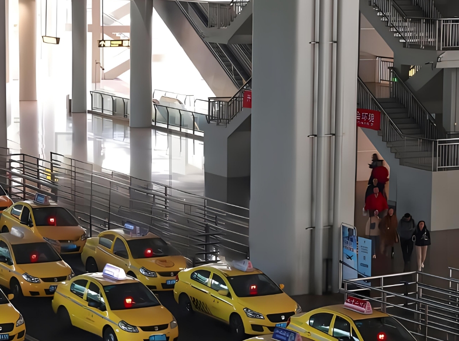 出租車軟件開發(fā)解決方案需要考慮哪些方面_出租車軟件開發(fā)_出租車APP開發(fā)_出租車系統(tǒng)開發(fā)_出租車小程序開發(fā)_出租車軟件開發(fā)解決方案