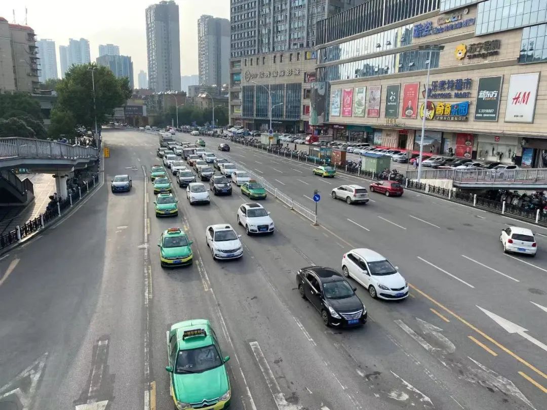 襄陽：在出租汽車行業(yè)設置4項獎勵_出租車系統(tǒng)開發(fā)_出租車軟件開發(fā)_出租車APP開發(fā)_出租車小程序開發(fā)