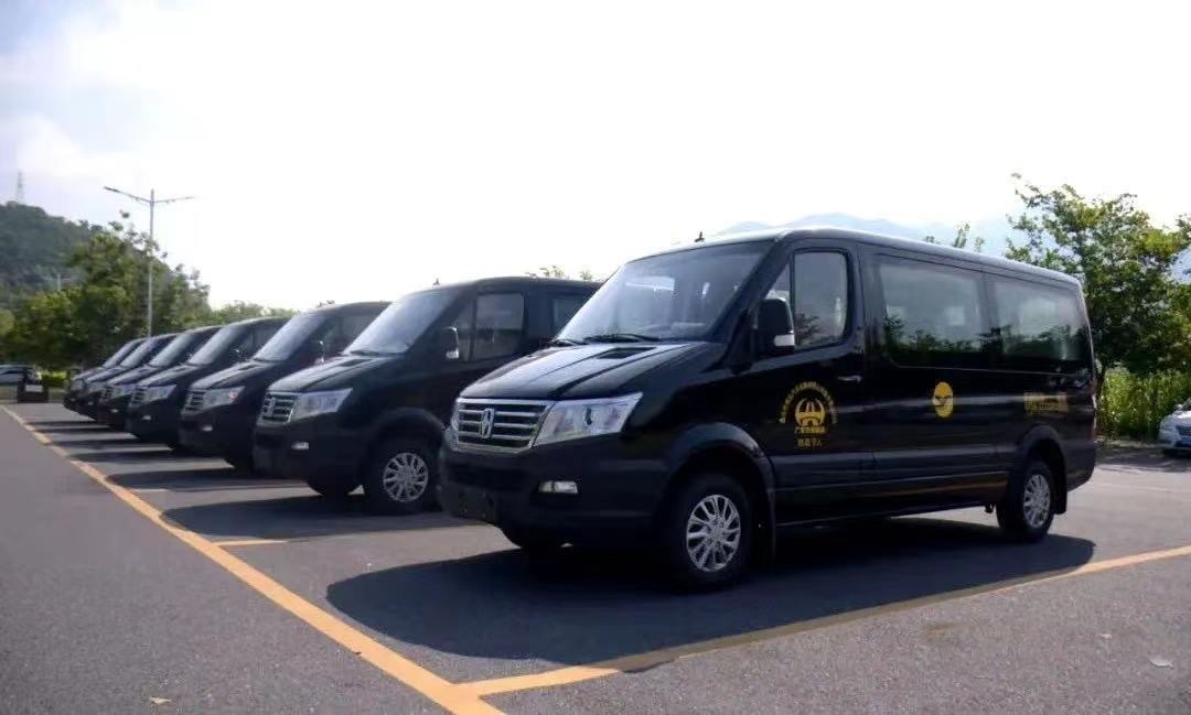 定制客運(yùn)的未來(lái)發(fā)展趨勢(shì)_定制客運(yùn)_客運(yùn)系統(tǒng)開發(fā)_客運(yùn)系統(tǒng)開發(fā)公司