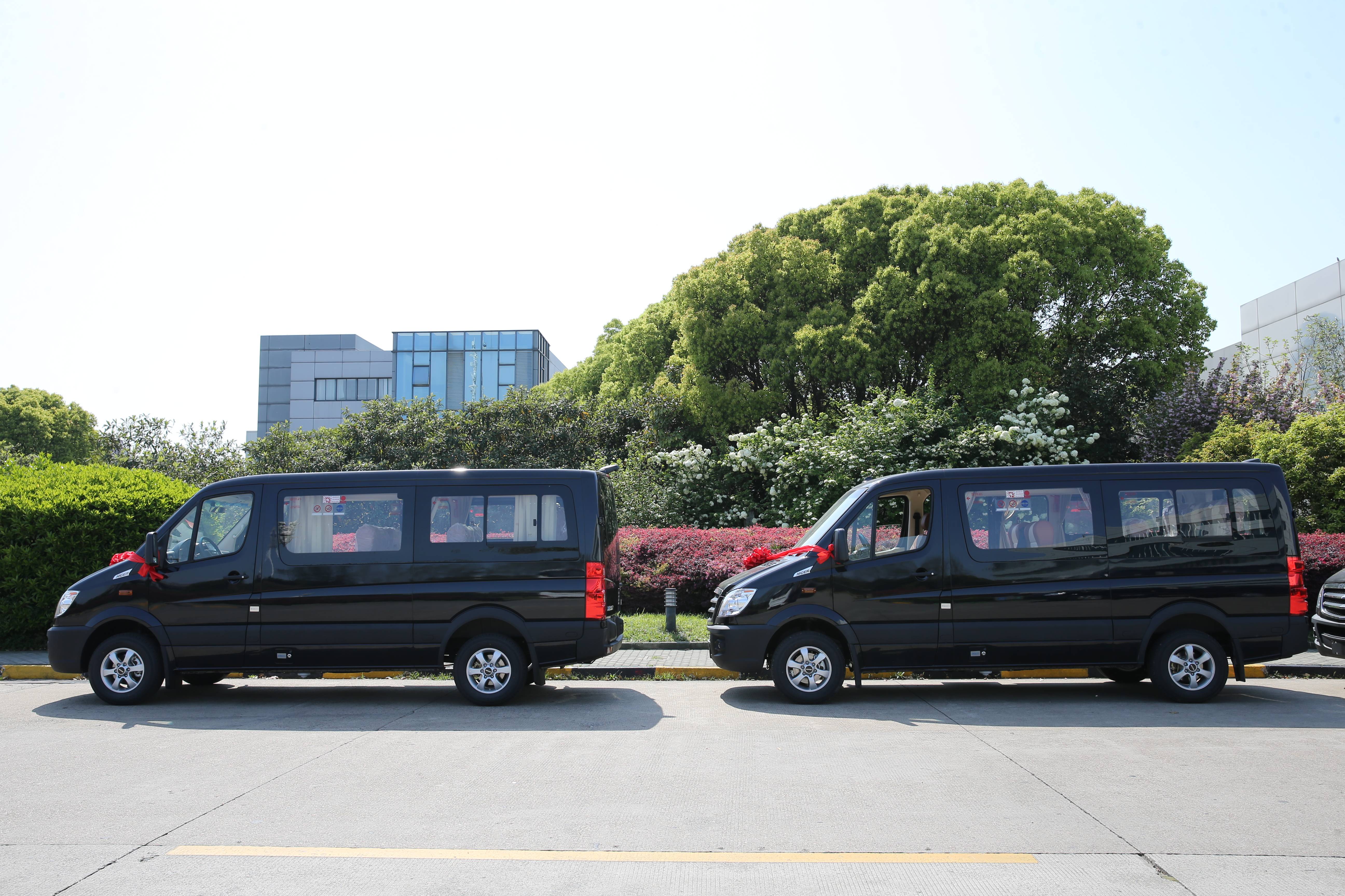 發(fā)展定制客運(yùn),傳統(tǒng)客運(yùn)企業(yè)會遇到哪些典型問題_定制客運(yùn)_定制客運(yùn)軟件開發(fā)_城際車系統(tǒng)開發(fā)_城際拼車系統(tǒng)開發(fā)_定制客運(yùn)APP開發(fā)_城際拼車小程序開發(fā)