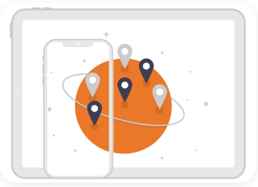 開發(fā)城際班線軟件時,我們需要考慮哪些問題_開發(fā)城際班線軟件_城際班線軟件開發(fā)設(shè)計(jì)_城際拼車系統(tǒng)開發(fā)_城際拼車系統(tǒng)開發(fā)公司