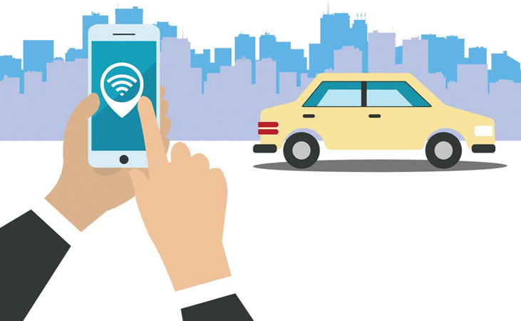 選擇網(wǎng)約車軟件開發(fā)公司的五大關鍵因素_網(wǎng)約車軟件_網(wǎng)約車軟件開發(fā)_網(wǎng)約車軟件開發(fā)公司