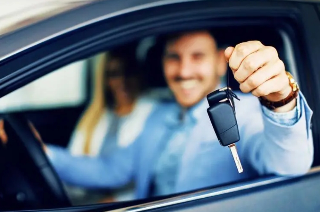 從0到1:解讀代駕系統(tǒng)開發(fā)攻略_代駕系統(tǒng)_代駕系統(tǒng)開發(fā)_代駕軟件開發(fā)