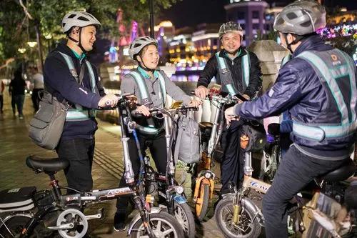 代駕系統(tǒng)開(kāi)發(fā):為代駕公司打造高效便捷的解決方案_代駕系統(tǒng)_代駕系統(tǒng)開(kāi)發(fā)_代駕軟件解決方案