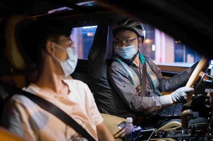 猿著提供代駕軟件開(kāi)發(fā)解決方案_代駕軟件開(kāi)發(fā)_代駕軟件開(kāi)發(fā)_代駕小程序開(kāi)發(fā)_代駕app開(kāi)發(fā)