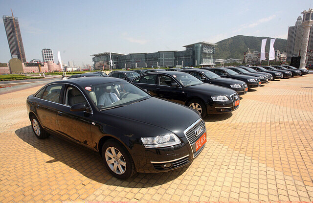 開(kāi)發(fā)高效實(shí)用的租車軟件,提升用戶體驗(yàn)_租車軟件_租車軟件開(kāi)發(fā)_租車系統(tǒng)開(kāi)發(fā)_租車APP開(kāi)發(fā)_租車小程序開(kāi)發(fā)