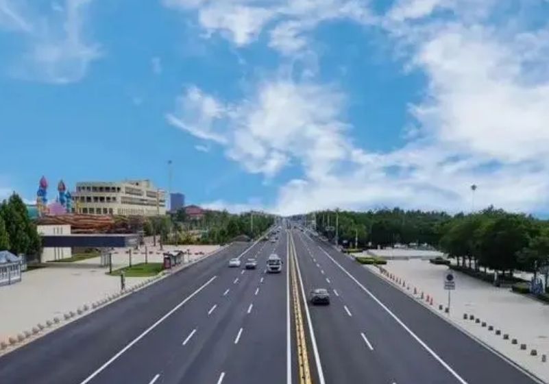 衡水市發(fā)布致全市網(wǎng)約車平臺(tái)、網(wǎng)約車聚合平臺(tái)和廣大網(wǎng)約車駕駛員的公開信_(tái)網(wǎng)約車經(jīng)營許可證_網(wǎng)約車平臺(tái)_網(wǎng)約車牌照_網(wǎng)約車聚合平臺(tái)