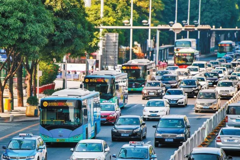 截至5月31日,深圳市已許可網(wǎng)約車平臺29家_網(wǎng)約車牌照_網(wǎng)約車牌照申請_網(wǎng)約車牌照代辦公司_網(wǎng)約車平臺