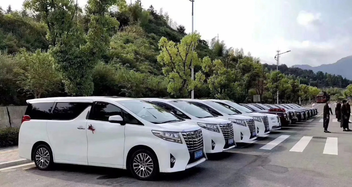 租車系統(tǒng)開發(fā):解鎖出行自由的數(shù)字鑰匙_租車系統(tǒng)開發(fā)_租車軟件開發(fā)_租車APP開發(fā)