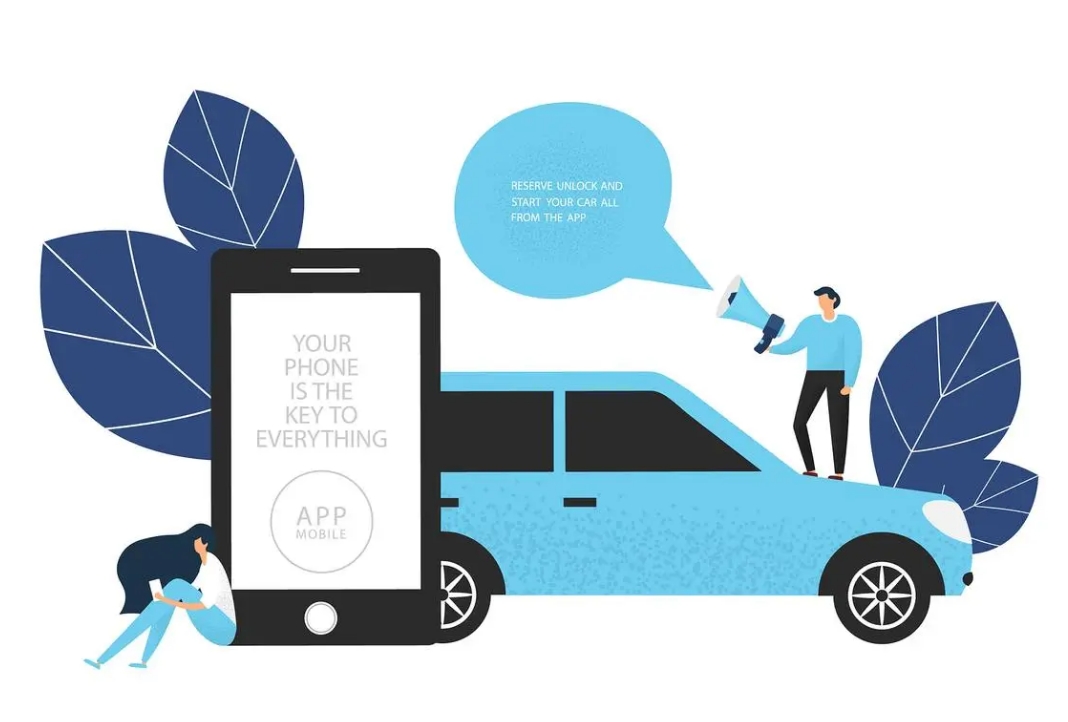 網(wǎng)約車系統(tǒng)開發(fā):驅(qū)動智慧出行新時代_網(wǎng)約車系統(tǒng)_網(wǎng)約車系統(tǒng)開發(fā)_網(wǎng)約車軟件開發(fā)_網(wǎng)約車APP開發(fā)_網(wǎng)約車小程序開發(fā)