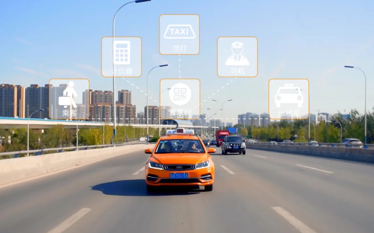 出租車系統(tǒng)開發(fā):從理念到實(shí)現(xiàn)_出租車軟件開發(fā)_出租車app開發(fā)_出租車小程序開發(fā)_出租車系統(tǒng)開發(fā)公司